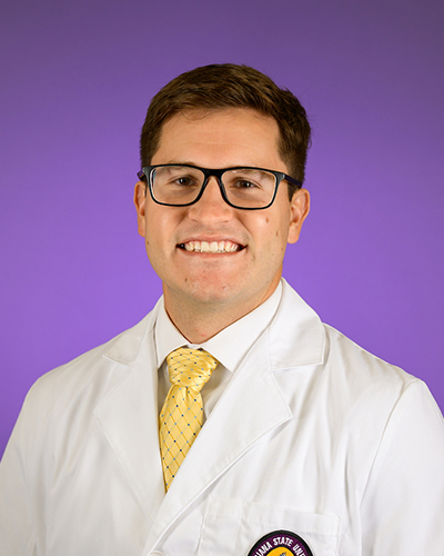 Ryan Muchard,&nbsp;D.O.